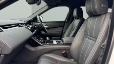 Land Rover Range Rover Velar 2.0 D200 R-Dynamic SE 5dr Auto Diesel Estate